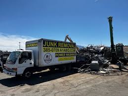 Best Demolition Debris Removal  in Sellersville, PA